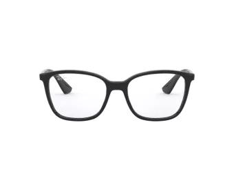 Ray-Ban Lunettes de Vue RX 7066 2000