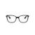 Ray-Ban Lunettes de Vue RX 7066 2000