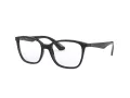 Ray-Ban Lunettes de Vue RX 7066 2000