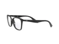 Ray-Ban Lunettes de Vue RX 7066 2000