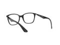 Ray-Ban Lunettes de Vue RX 7066 2000