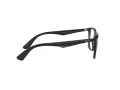Ray-Ban Lunettes de Vue RX 7066 2000