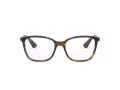 Ray-Ban Lunettes de Vue 7066 5577