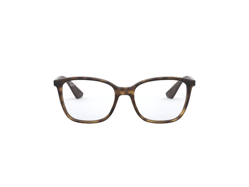 Ray-Ban Lunettes de Vue RX 7066 5577
