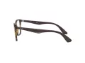 Ray-Ban Lunettes de Vue 7066 5577