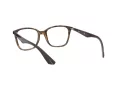 Ray-Ban Lunettes de Vue 7066 5577