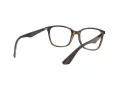 Ray-Ban Lunettes de Vue 7066 5577