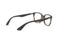 Ray-Ban Lunettes de Vue 7066 5577