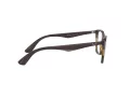 Ray-Ban Lunettes de Vue 7066 5577