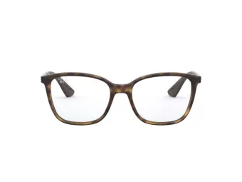 Ray-Ban Lunettes de Vue 7066 5577