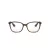 Ray-Ban Lunettes de Vue 7066 5577