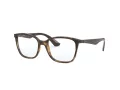 Ray-Ban Lunettes de Vue 7066 5577