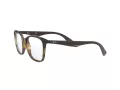 Ray-Ban Lunettes de Vue 7066 5577