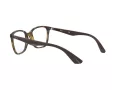 Ray-Ban Lunettes de Vue 7066 5577