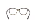 Ray-Ban Lunettes de Vue 7066 5577