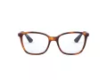 Ray-Ban Lunettes de Vue RX 7066 5585