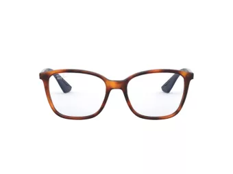 Ray-Ban Lunettes de Vue RX 7066 5585