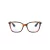 Ray-Ban Lunettes de Vue RX 7066 5585