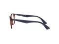 Ray-Ban Lunettes de Vue RX 7066 5585