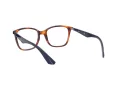 Ray-Ban Lunettes de Vue RX 7066 5585