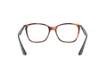 Ray-Ban Lunettes de Vue RX 7066 5585