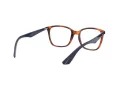 Ray-Ban Lunettes de Vue RX 7066 5585