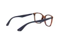 Ray-Ban Lunettes de Vue RX 7066 5585
