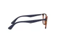 Ray-Ban Lunettes de Vue RX 7066 5585