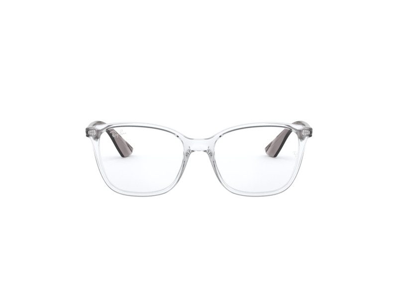 Ray-Ban Lunettes de Vue RX 7066 5768