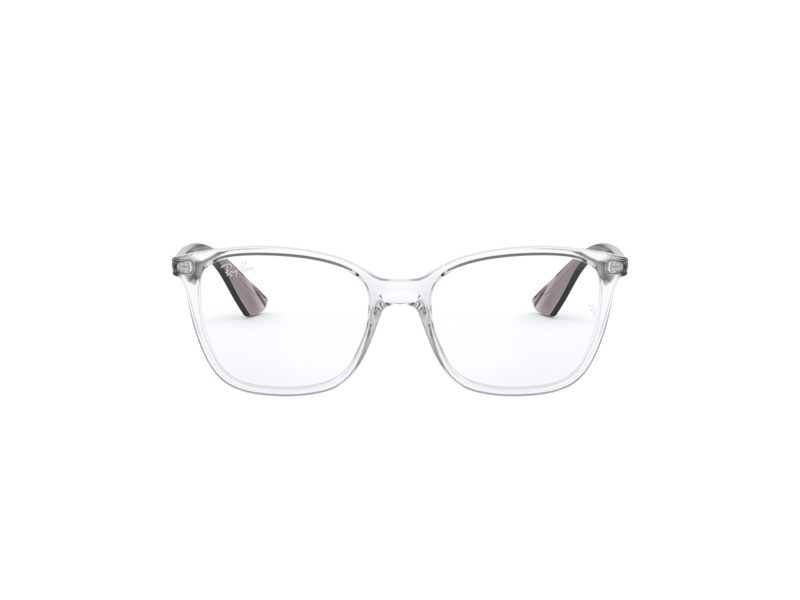 Ray-Ban Lunettes de Vue RX 7066 5768