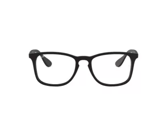 Ray-Ban Lunettes de Vue 7074 5364
