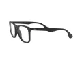 Ray-Ban Lunettes de Vue 7074 5364