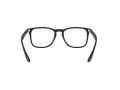 Ray-Ban Lunettes de Vue 7074 5364