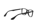 Ray-Ban Lunettes de Vue 7074 5364