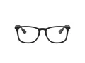Ray-Ban Lunettes de Vue 7074 5364