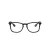 Ray-Ban Lunettes de Vue 7074 5364