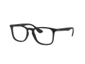 Ray-Ban Lunettes de Vue 7074 5364