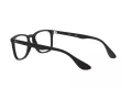 Ray-Ban Lunettes de Vue 7074 5364