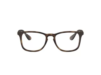 Ray-Ban Lunettes de Vue RX 7074 5365