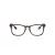 Ray-Ban Lunettes de Vue RX 7074 5365
