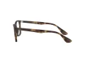 Ray-Ban Lunettes de Vue RX 7074 5365