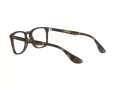 Ray-Ban Lunettes de Vue RX 7074 5365