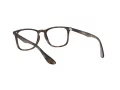 Ray-Ban Lunettes de Vue RX 7074 5365