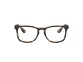 Ray-Ban Lunettes de Vue RX 7074 5365