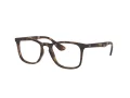 Ray-Ban Lunettes de Vue RX 7074 5365