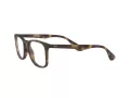 Ray-Ban Lunettes de Vue RX 7074 5365