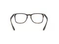 Ray-Ban Lunettes de Vue RX 7074 5365