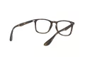 Ray-Ban Lunettes de Vue RX 7074 5365