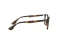Ray-Ban Lunettes de Vue RX 7074 5365