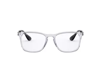 Ray-Ban Lunettes de Vue RX 7074 5943